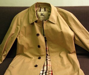20081207_burberrysamplesale